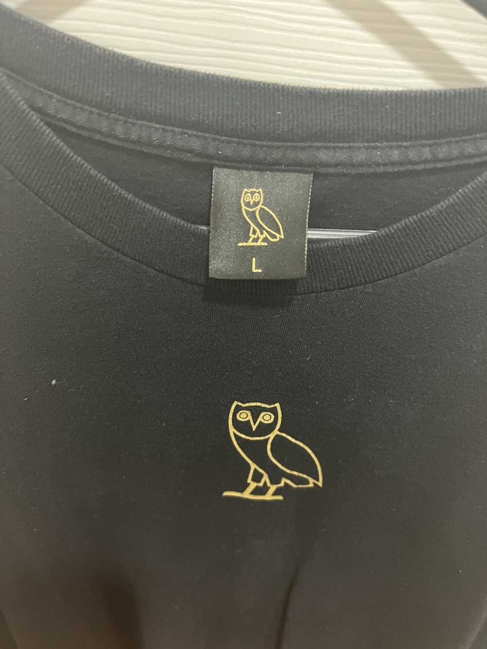 Drake × Octobers Very Own October’s very own ovo … - image 2