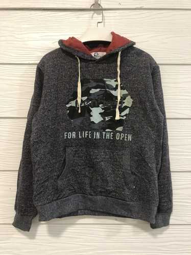 Penfield Penfield hoodie - image 1