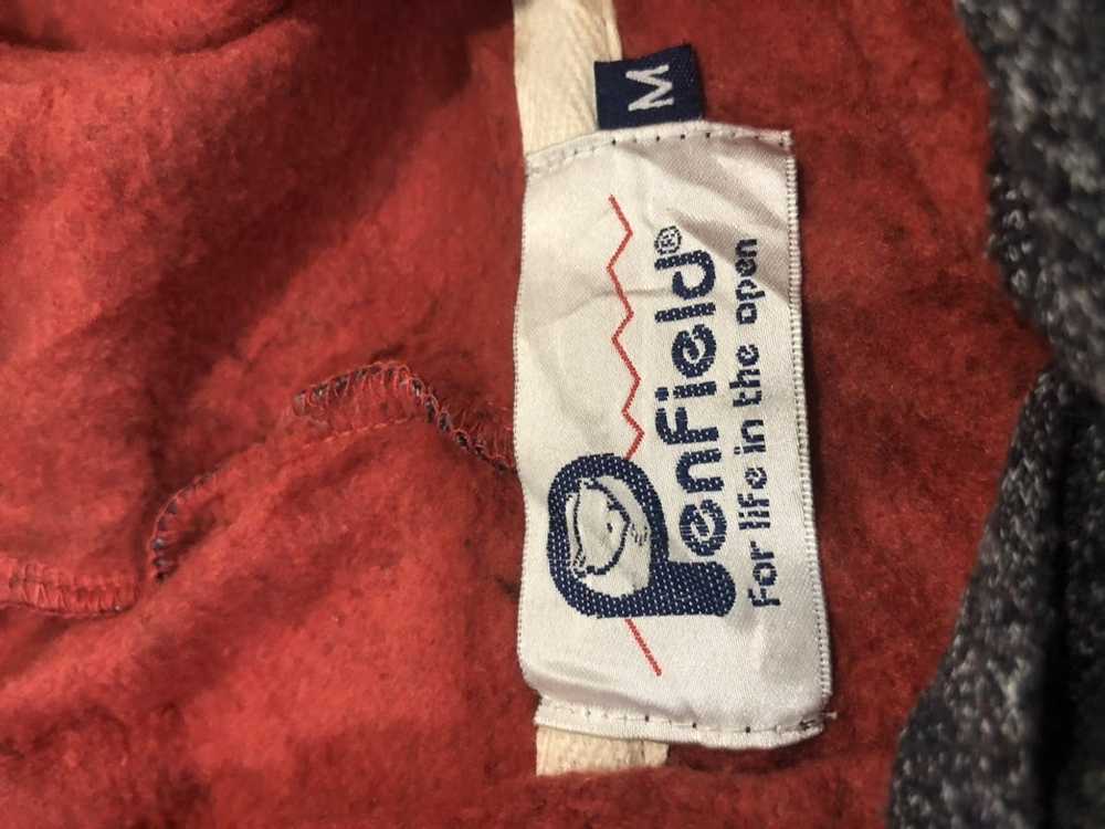 Penfield Penfield hoodie - image 8