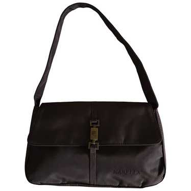 Marella Cloth handbag