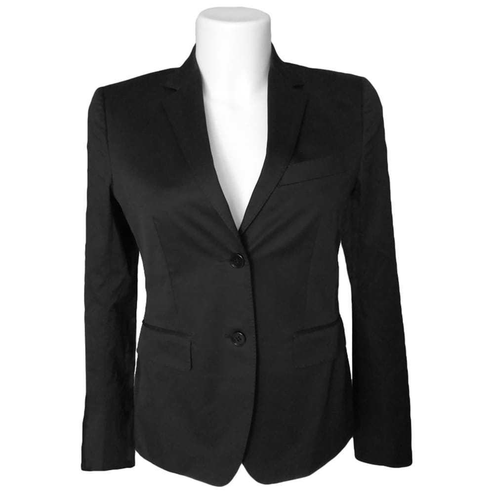 Mauro Grifoni Blazer - image 1