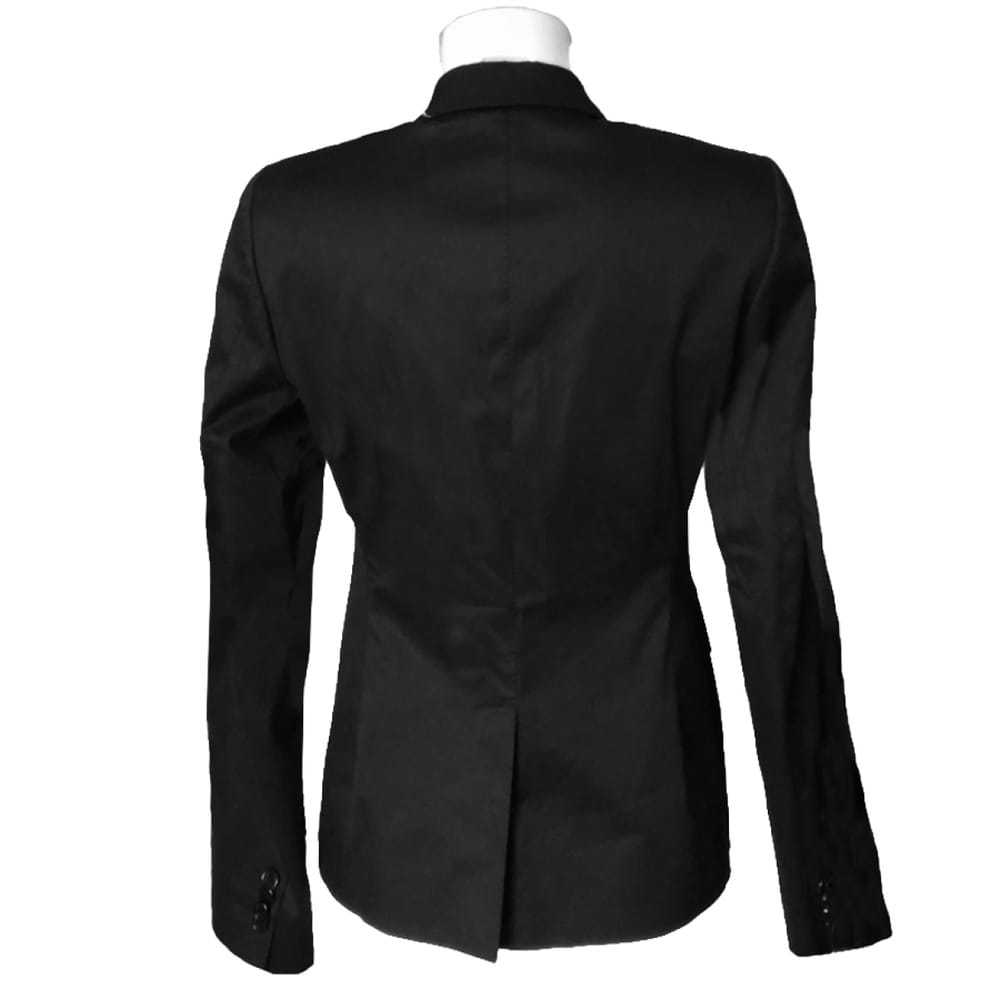 Mauro Grifoni Blazer - image 2