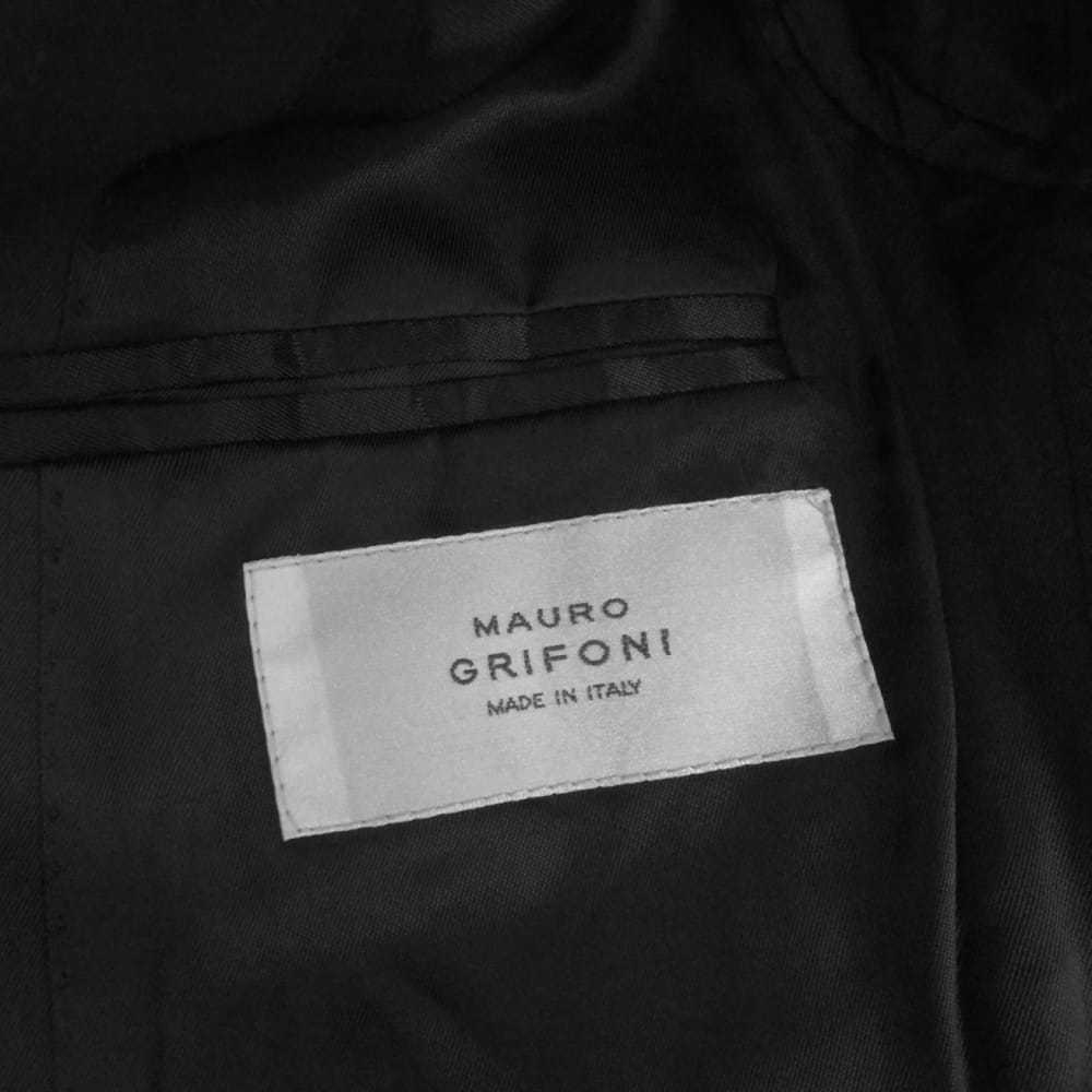 Mauro Grifoni Blazer - image 5