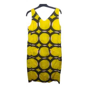 Marni Mid-length dress - image 1