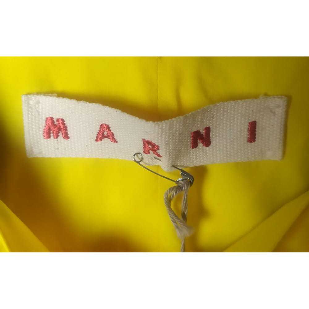 Marni Mid-length dress - image 4