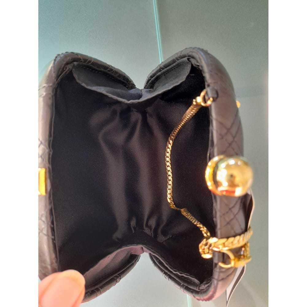 Rodo Leather handbag - image 5