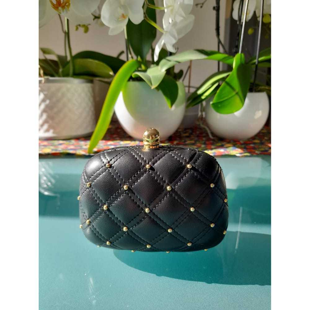 Rodo Leather handbag - image 8