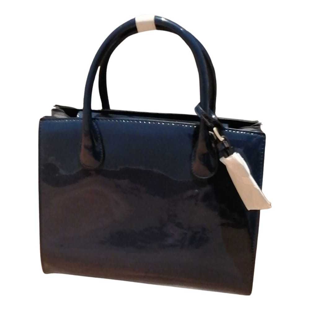 Carpisa Patent leather bag - image 1