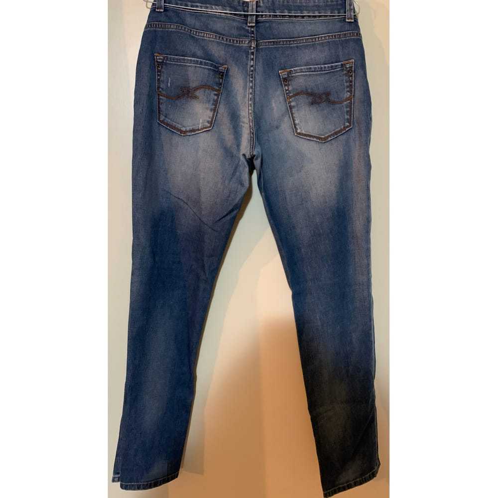 Trussardi Jeans Slim jeans - image 2