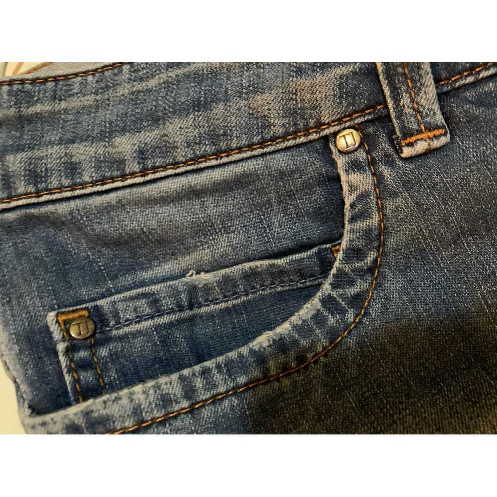 Trussardi Jeans Slim jeans - image 5