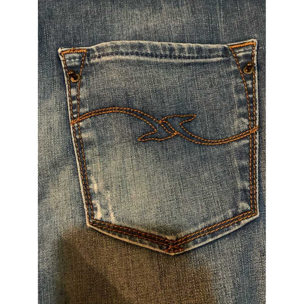 Trussardi Jeans Slim jeans - image 6