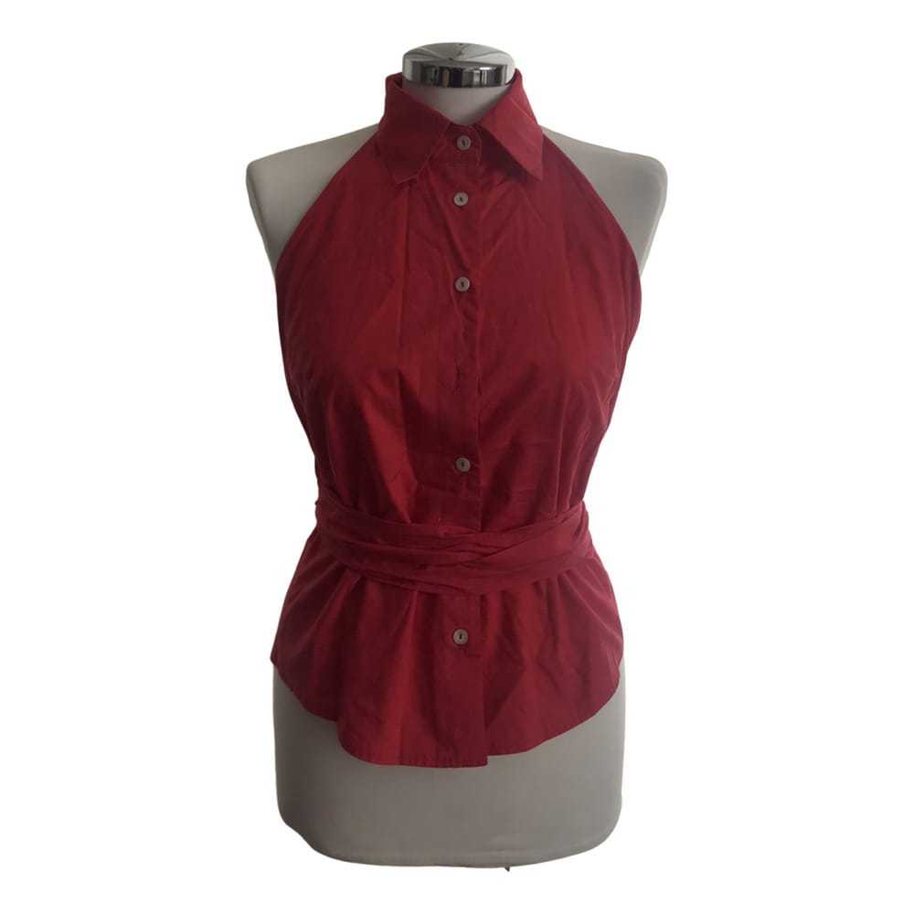 Marella Blouse - image 1