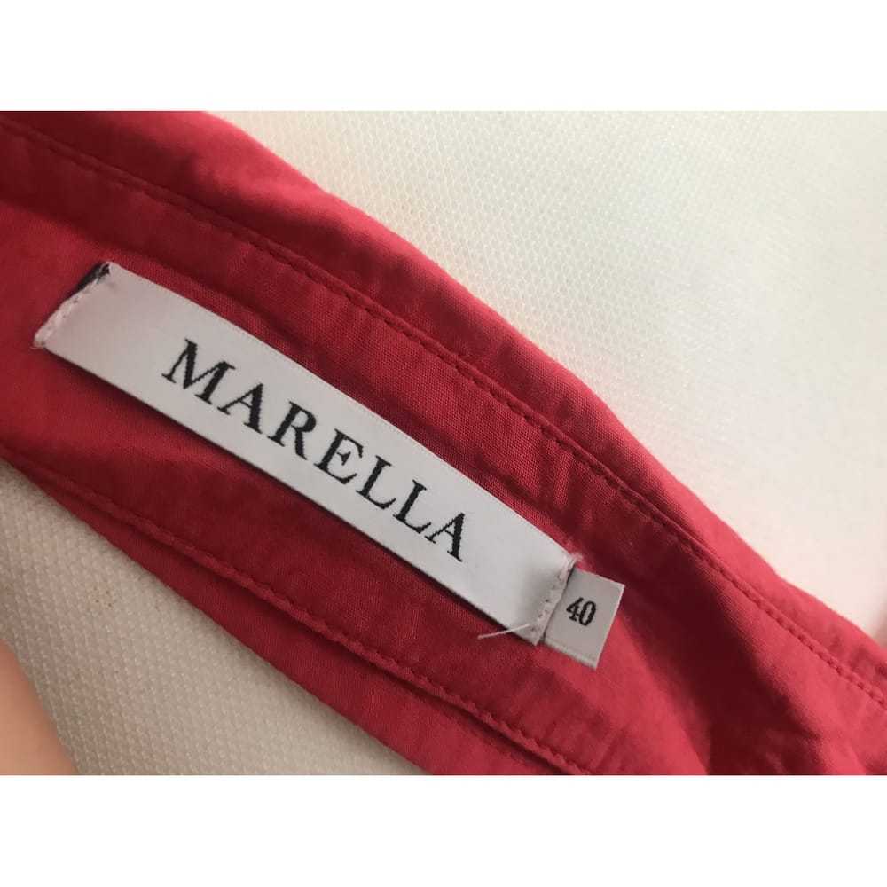 Marella Blouse - image 8