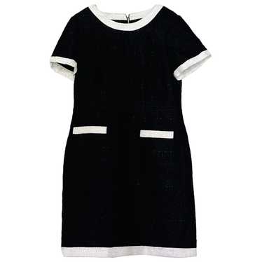Karl Lagerfeld Mini dress