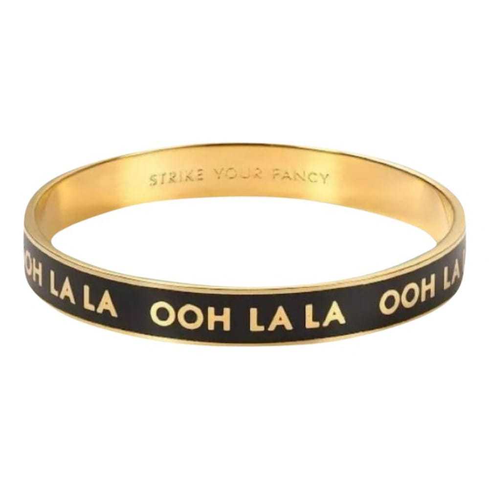 Kate Spade Bracelet - image 1