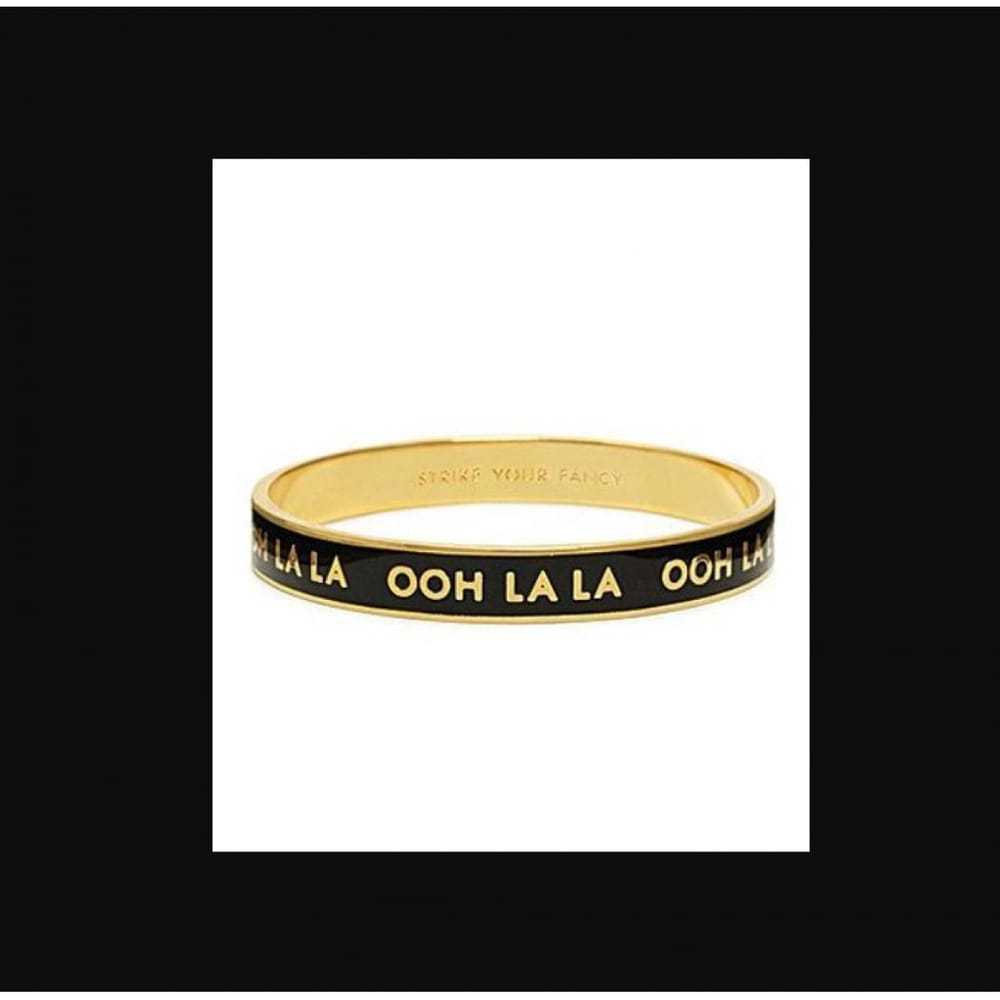 Kate Spade Bracelet - image 2