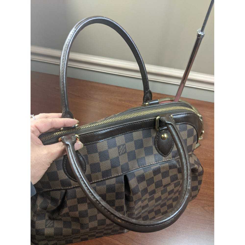 Louis Vuitton Trevi handbag - image 11