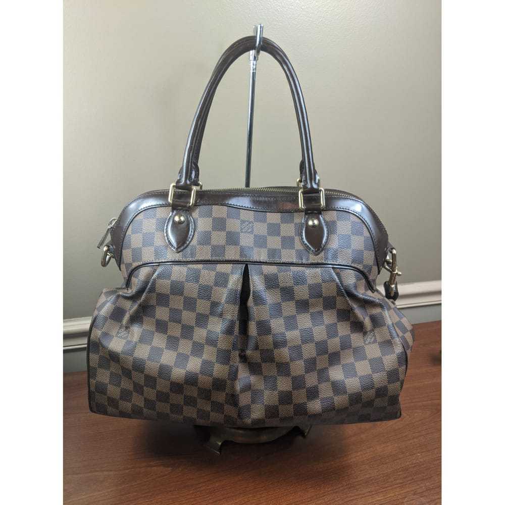 Louis Vuitton Trevi handbag - image 4