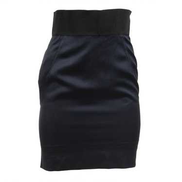 Lanvin Mid-length skirt