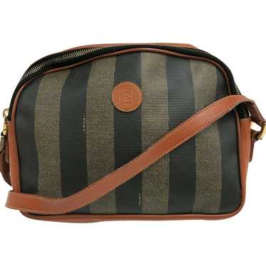 Fendi camera case - Gem