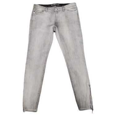 Michael Kors Slim jeans - image 1
