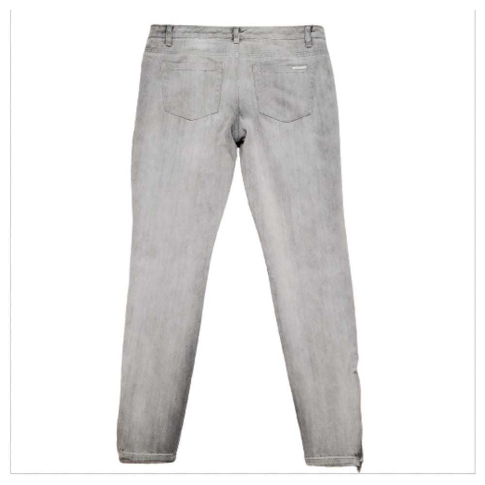 Michael Kors Slim jeans - image 2