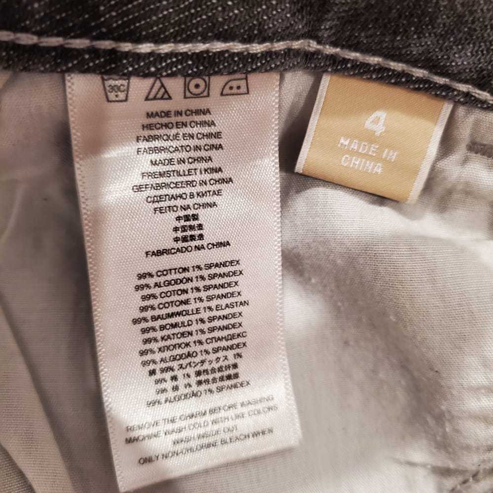 Michael Kors Slim jeans - image 3