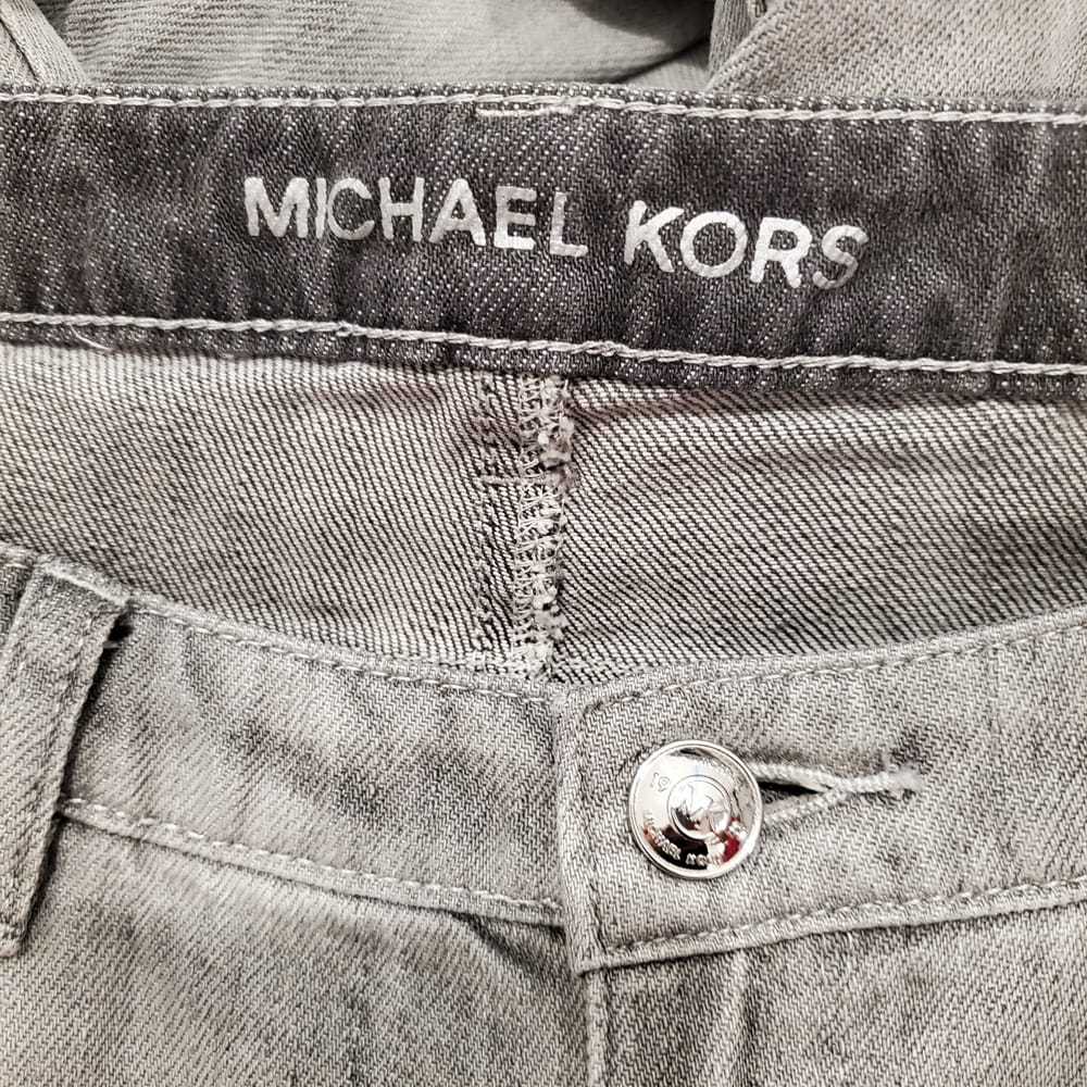 Michael Kors Slim jeans - image 4