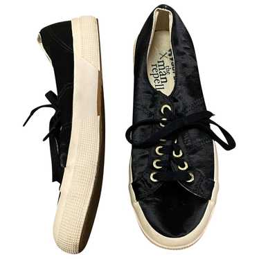 The row x superga - Gem The row x superga - Gem