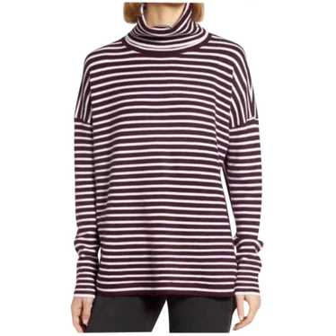 French Connection Jumper - image 1