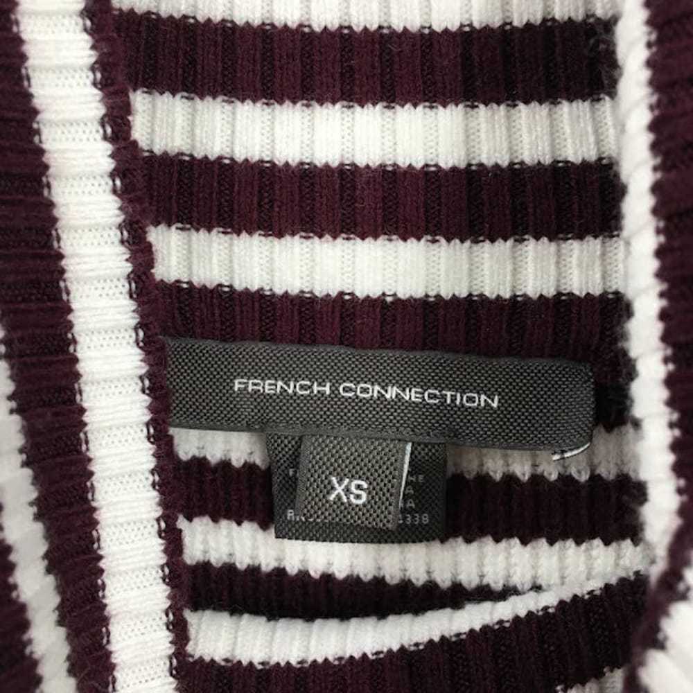 French Connection Jumper - image 4