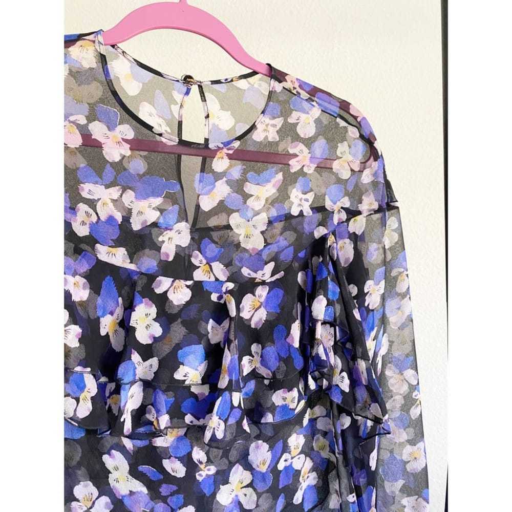 Philosophy Di Lorenzo Serafini Silk blouse - image 12