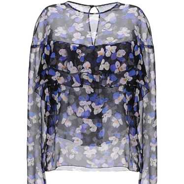 Philosophy Di Lorenzo Serafini Silk blouse - image 1