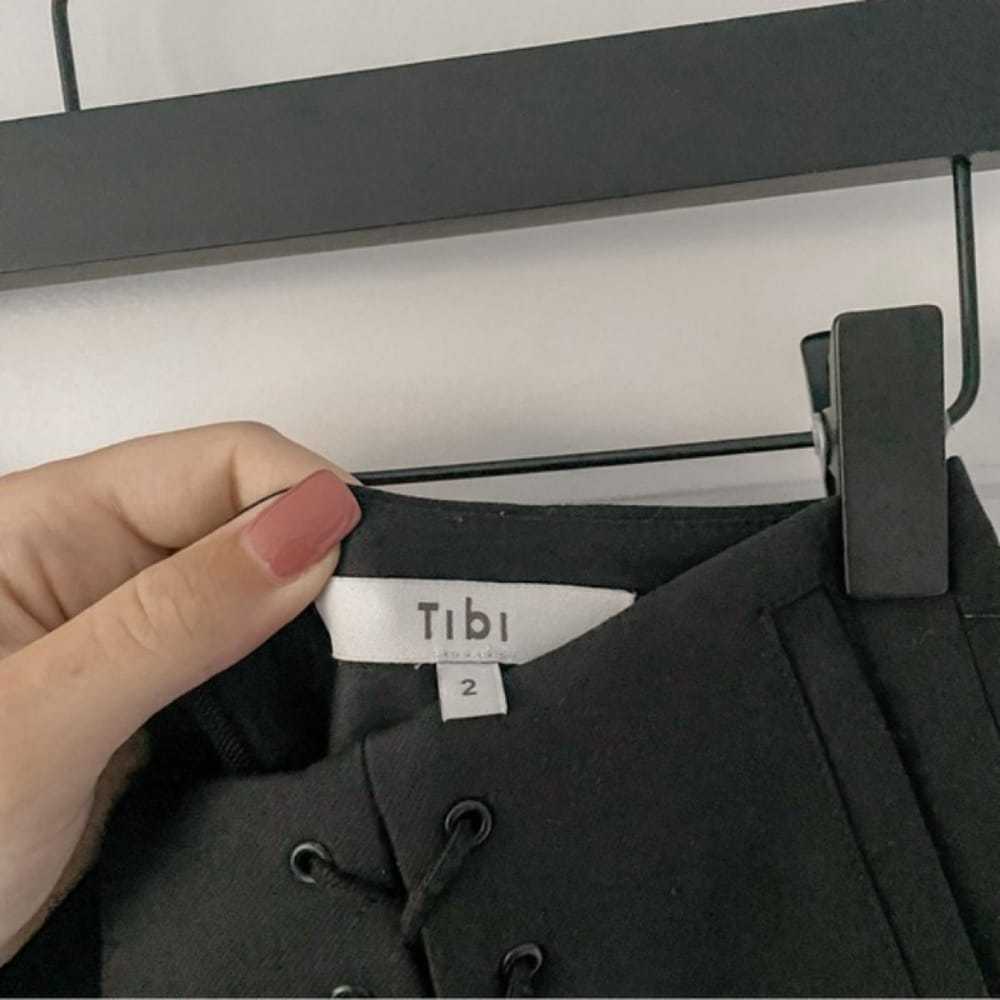 Tibi Trousers - image 4