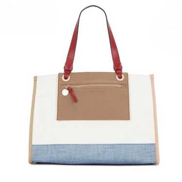 See by Chloé Cloth tote - image 1