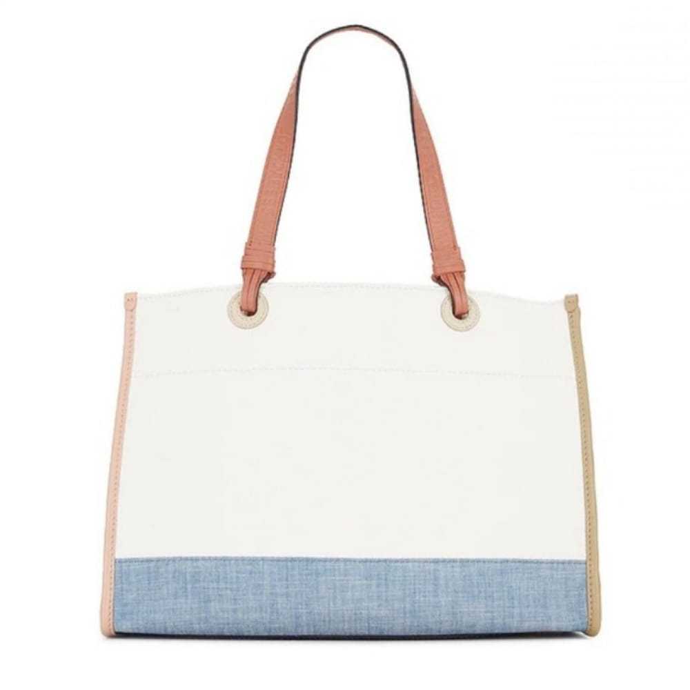 See by Chloé Cloth tote - image 2
