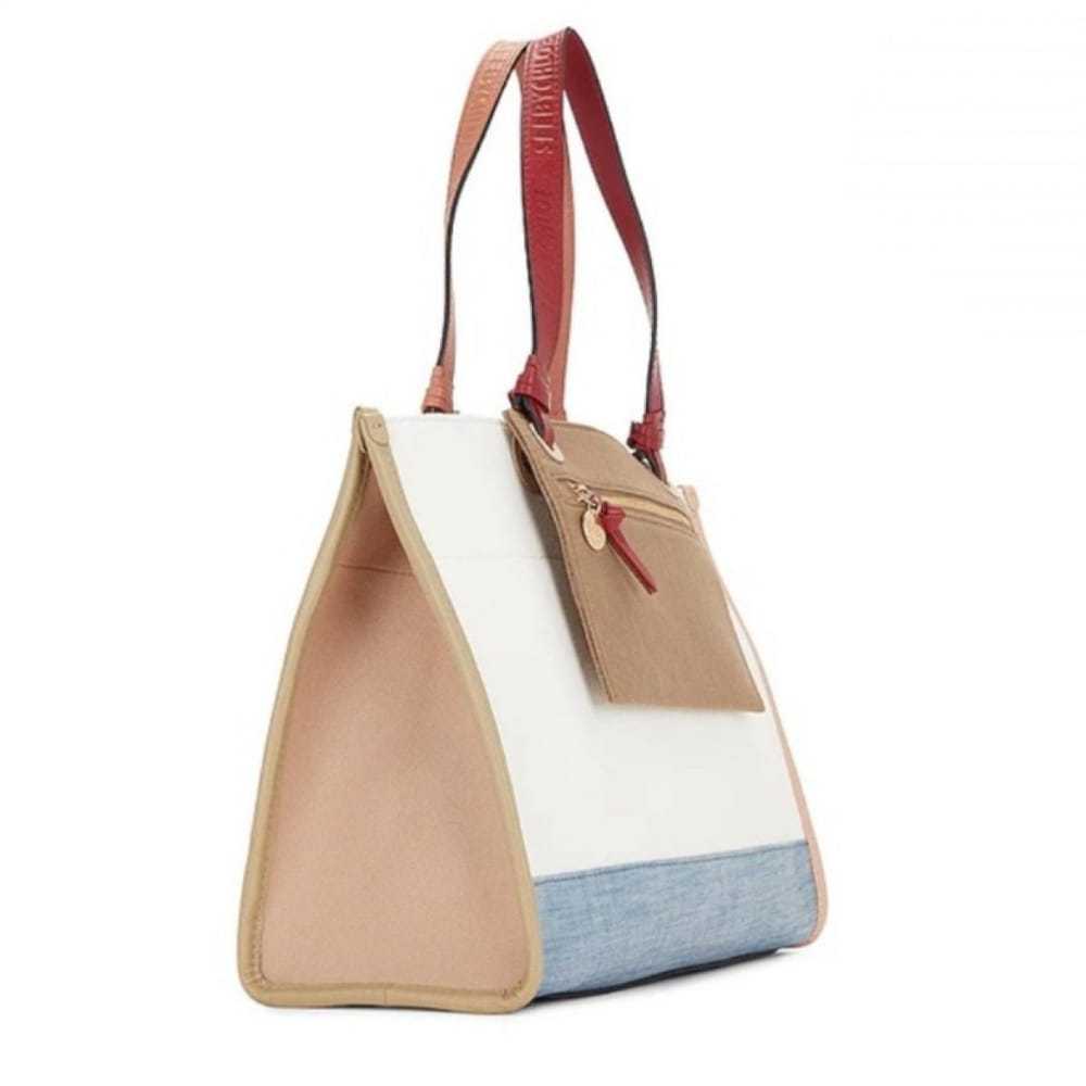 See by Chloé Cloth tote - image 3