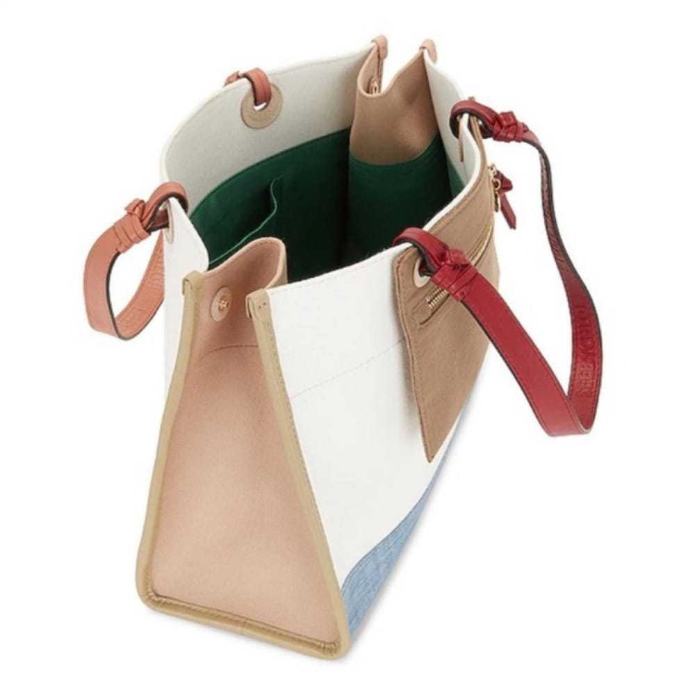 See by Chloé Cloth tote - image 4