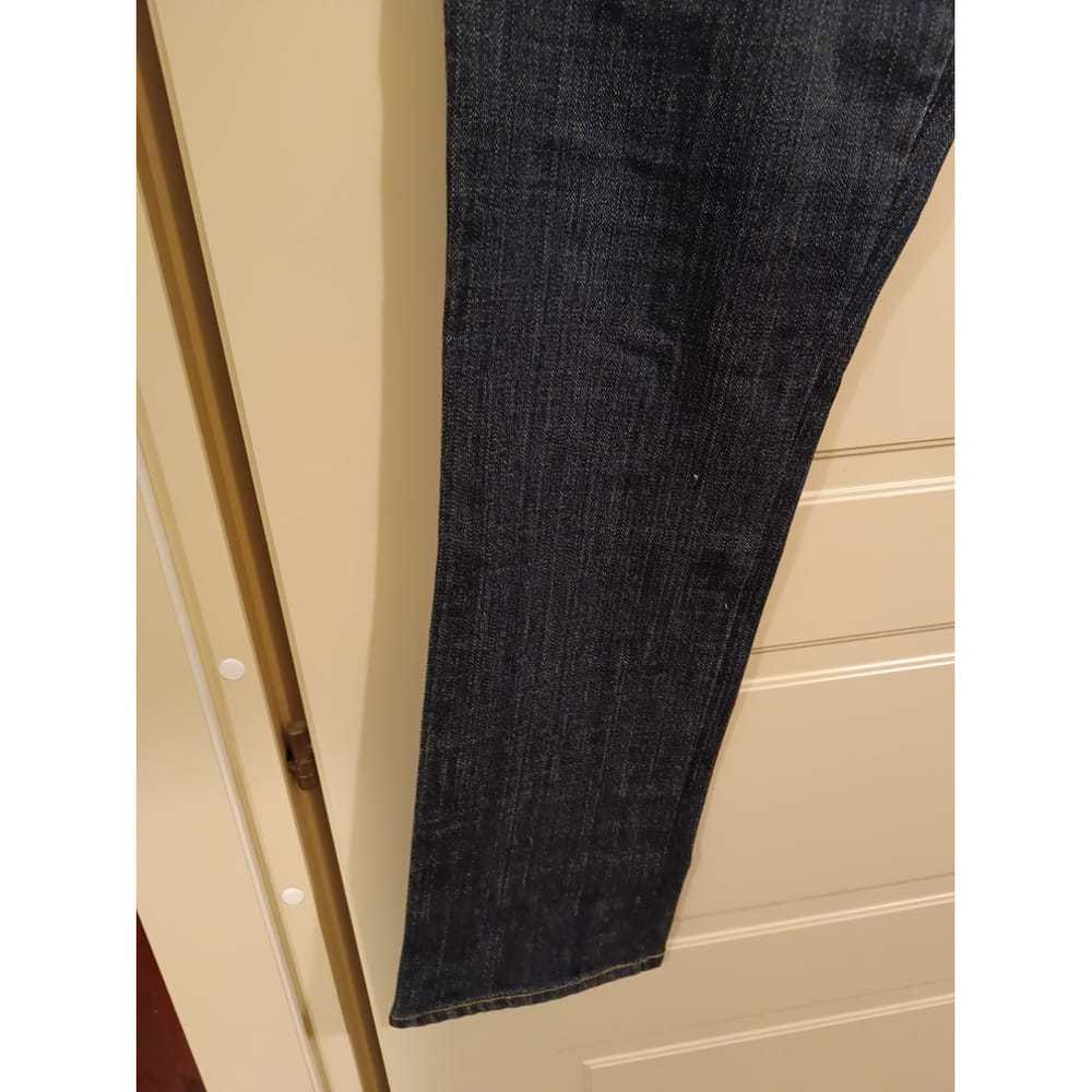 Trussardi Jeans Straight jeans - image 9