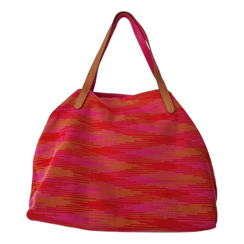 M Missoni Handbag - image 1