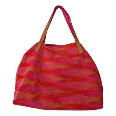 M Missoni Handbag - image 1