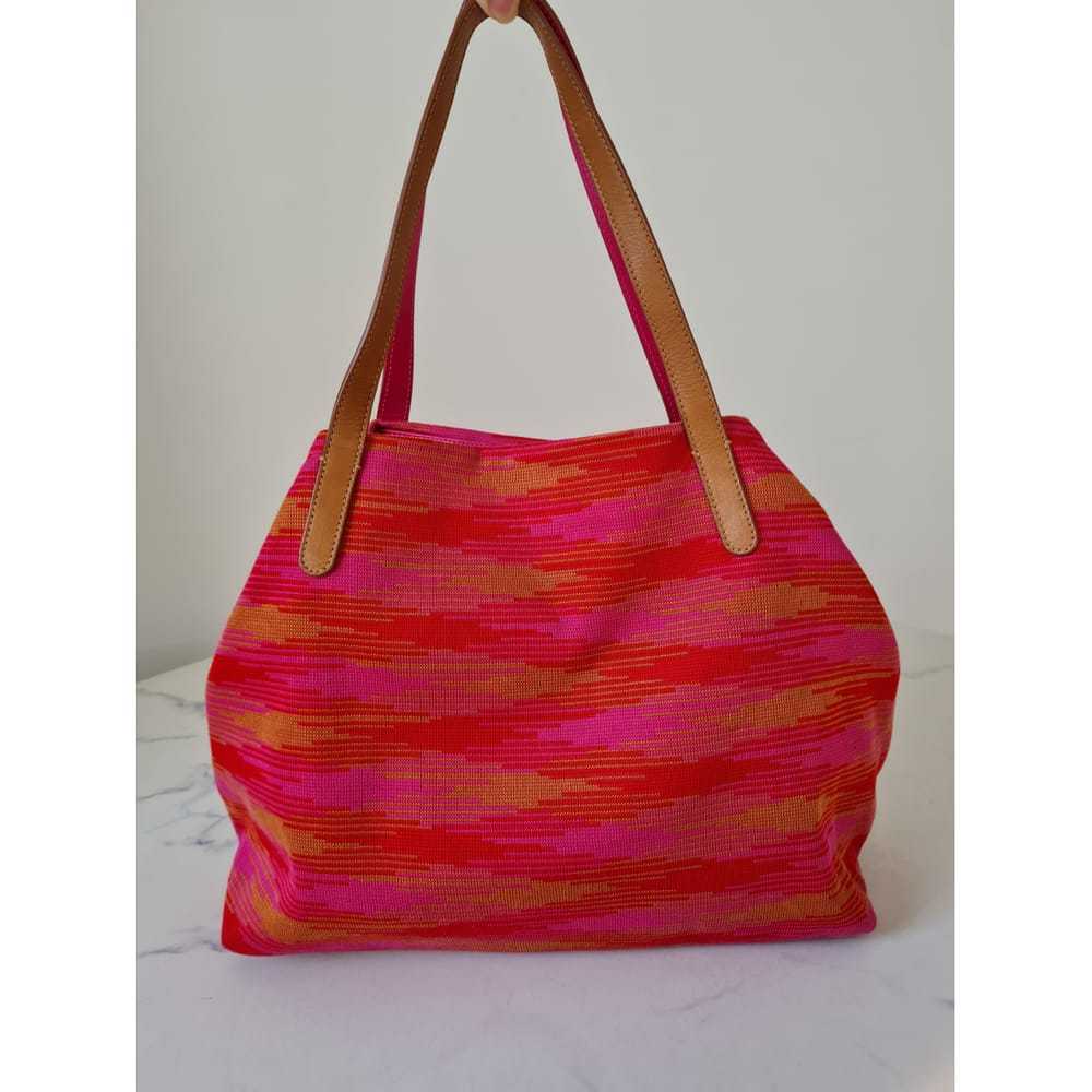 M Missoni Handbag - image 2