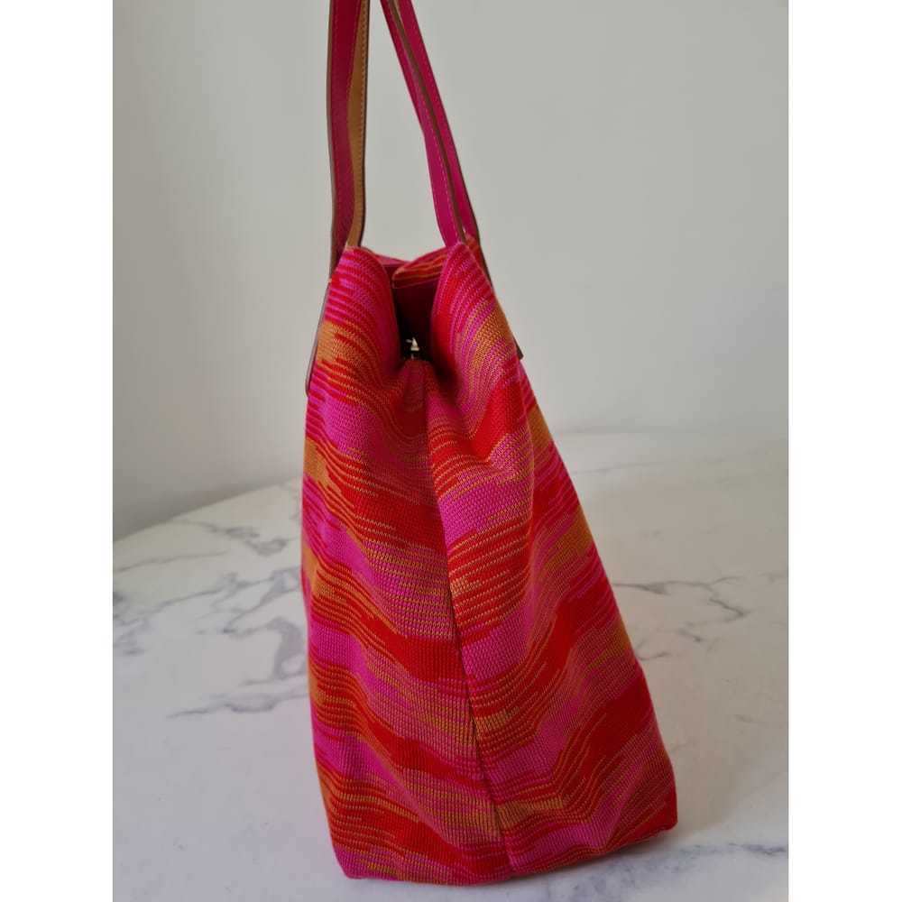 M Missoni Handbag - image 3