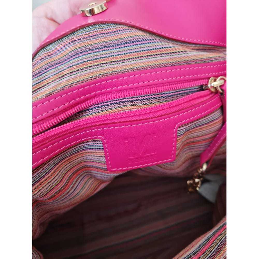 M Missoni Handbag - image 6