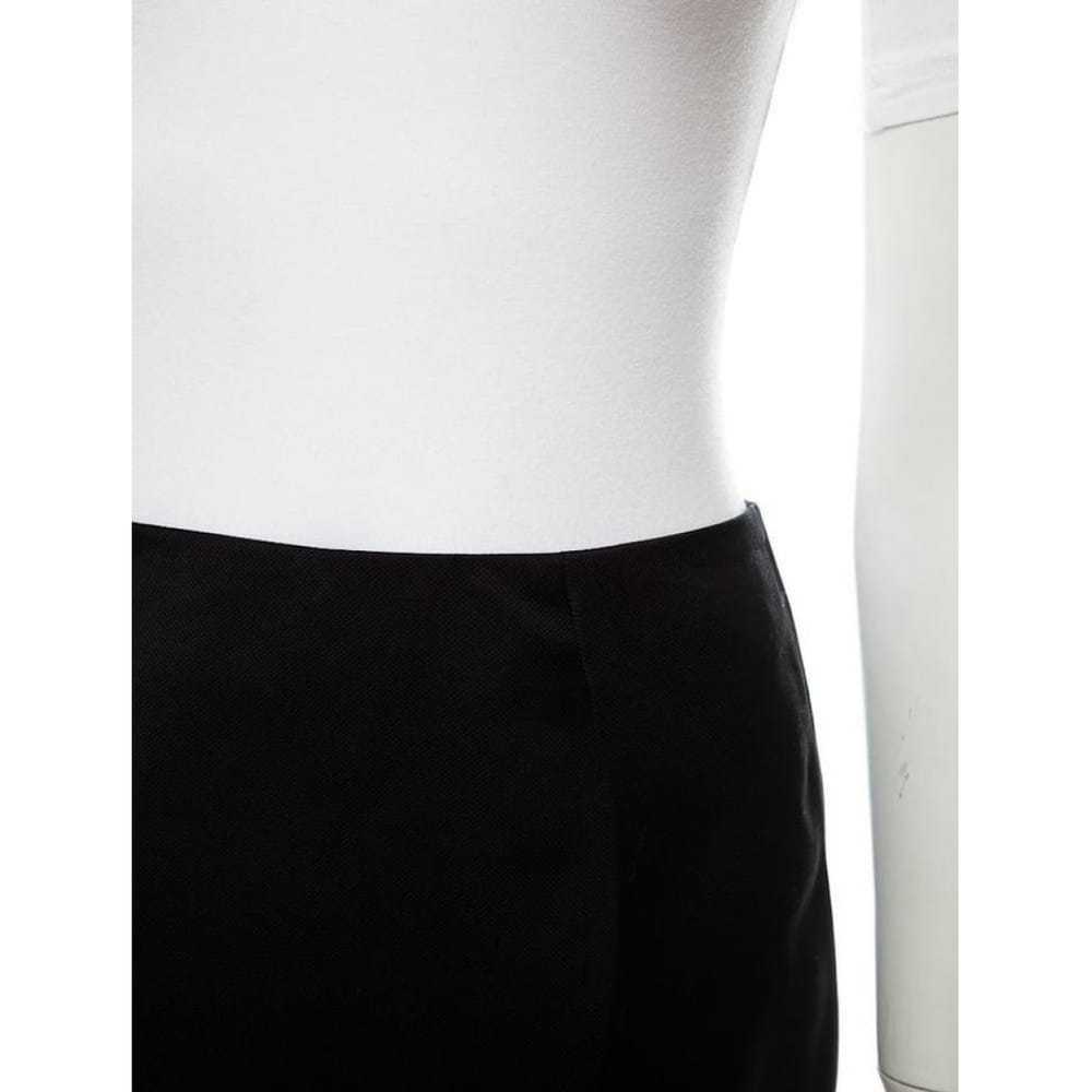 Yves Saint Laurent Mid-length skirt - image 5