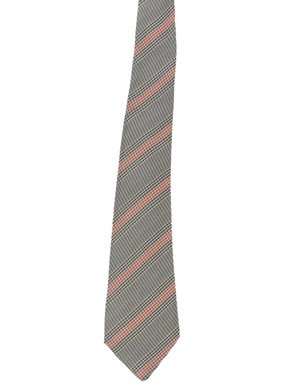 1930's Mens Necktie - image 1
