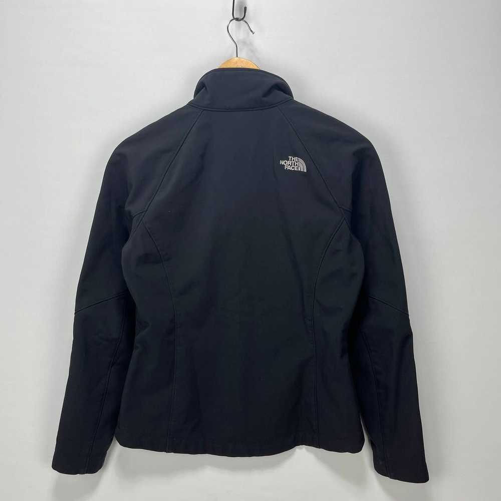 The North Face × Vintage Vintage North Face TNF S… - image 3