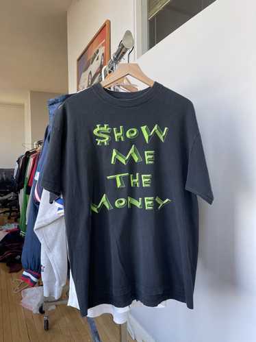 アドゴニー USA製 90's Vintage WILD OATS PEA アドゴニー様専用 USA製 90's Vintage WILD OATS PEA - メルカリ