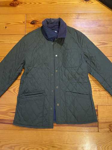 Brooks Brothers Brooks Brothers light Jacket