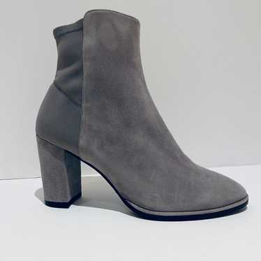 Stuart Weitzman Boots - image 1